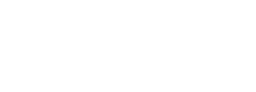 logo-footer